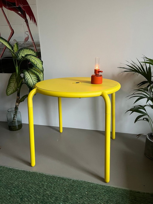 Fatboy Toni Bistro Table