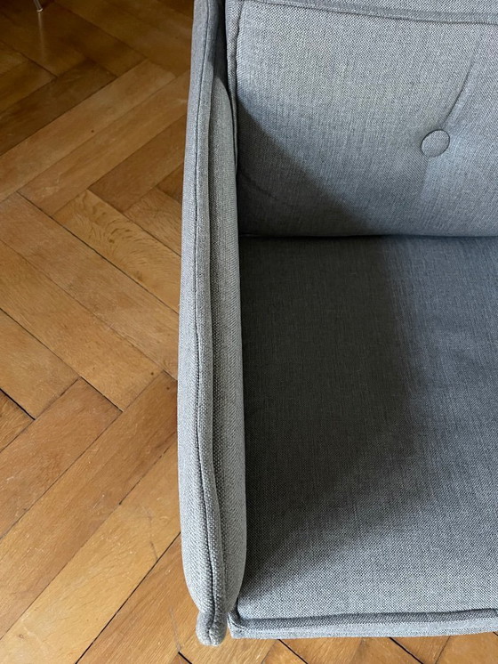 Image 1 of Fauteuil design Zuiver Jaey 1