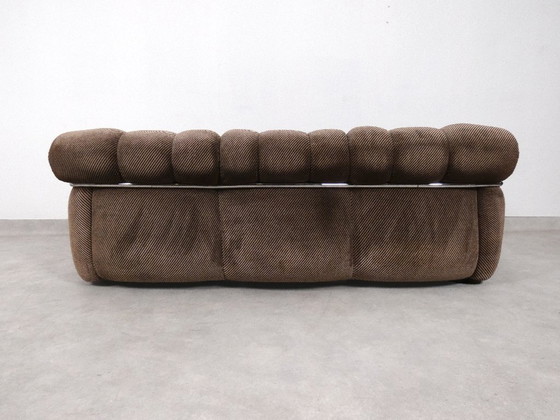 Image 1 of  Divano 'Wopps' di Ernesto Radaelli - Seven Salotti 