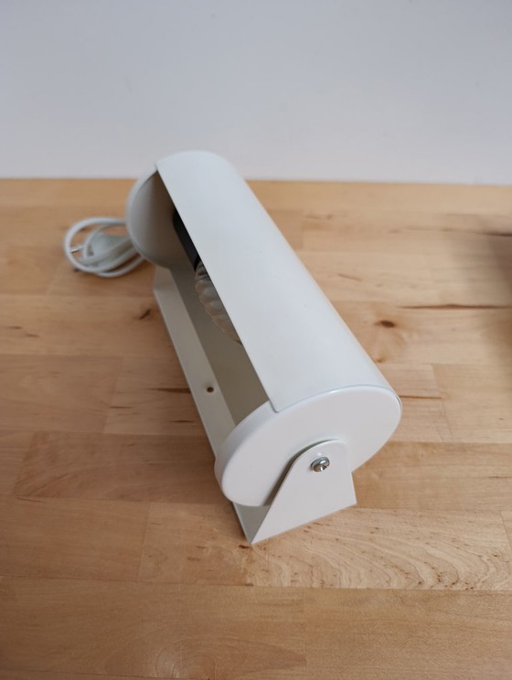 Vintage wall lamp Ikea V413 - set of 2 – Wall lights, Metal (photo 6 of 7)