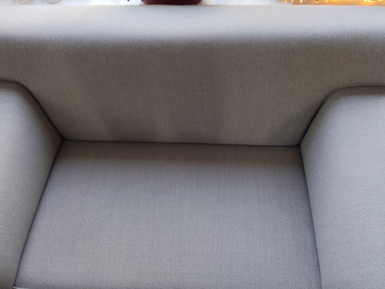 Image 1 of Divano a due posti Bloq di Design on Stock, 2 pezzi