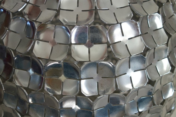 Image 1 of Pendant light dlg Terzani Ortenzia