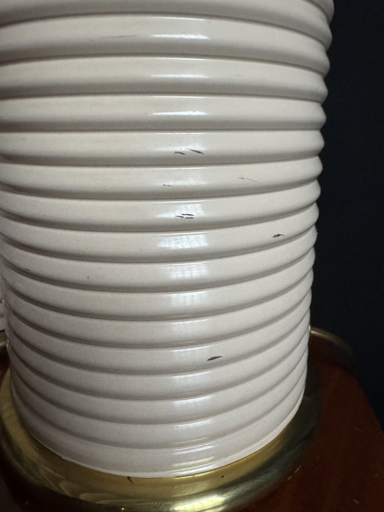 Image 1 of Lampade da studio Paf degli anni '70