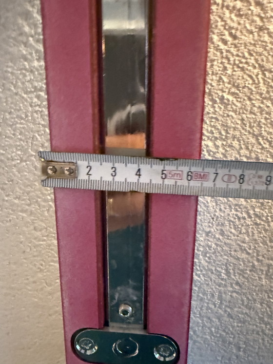 Image 1 of Schönbuch - Line Wall Coat Rack