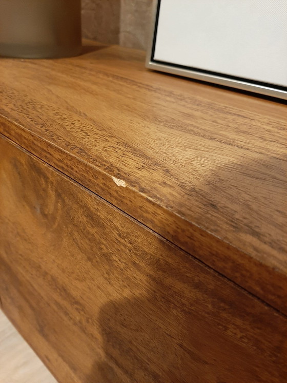 Image 1 of Meuble TV Max - 160 cm *