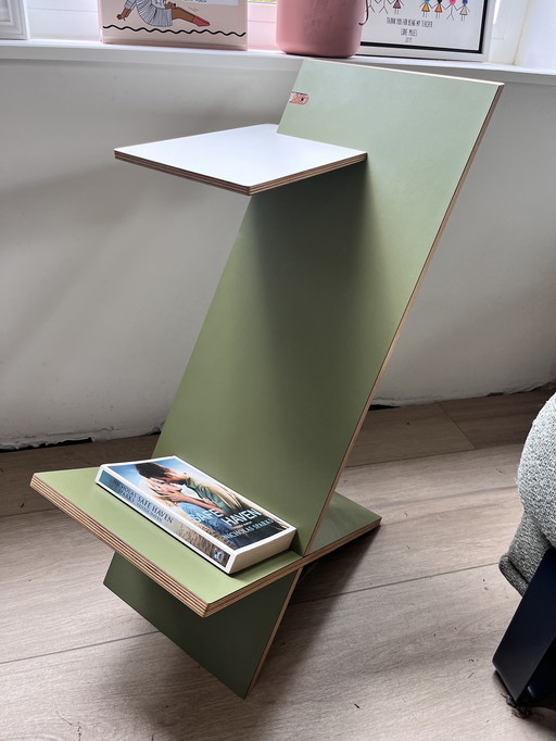 Side table KILO