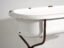 Baignoire ancienne en fer émaillé – Europe Centrale, circa 1950 #10 – Objets déco, Industrieel (photo 20 of 40)