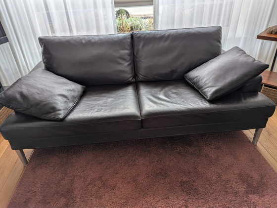 Image 1 of Bancos FSM Clarus De Sede