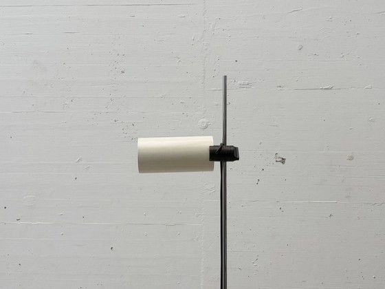 Image 1 of Minimalist floor lamp “Adim” model 003 by O-Luce, Italy, 1980s