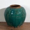 Antieke aardewerk vaas (ca. 1820) #42 – Vazen, Ceramic (photo 34 of 36)
