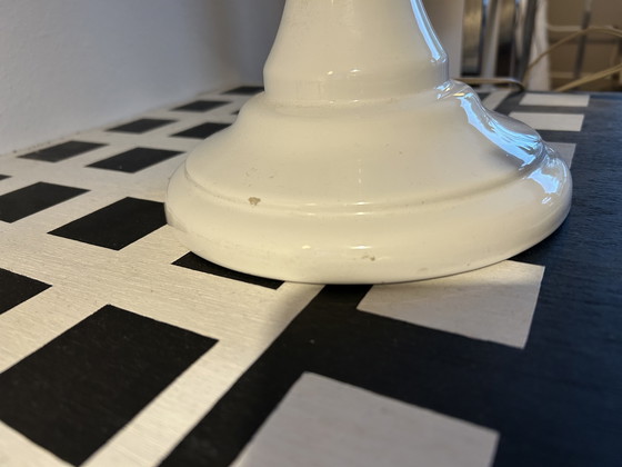 Image 1 of Artelyce Bassano table lamp | ceramic