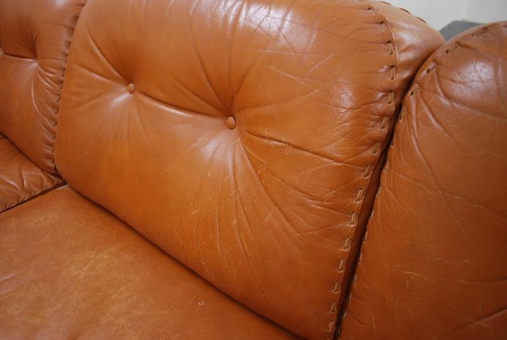 Image 1 of De Sede DS-101 Nachbau