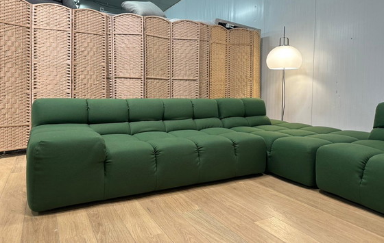 Image 1 of B&B Italia Tufty Time NEUF + GARANTIE