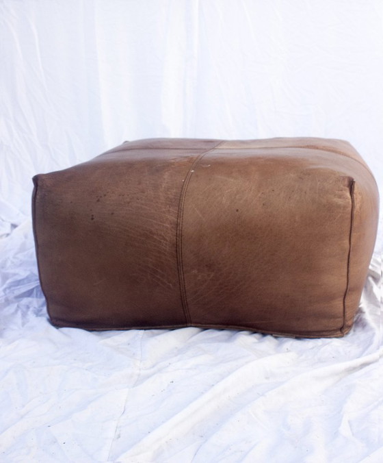 Image 1 of iconico set Le Bambole in 8 pezzi (Mario Bellini per B&B Italia)