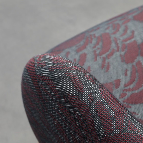 Image 1 of Sillón Dost Lounge Rianne Koens Puik Design NUEVO