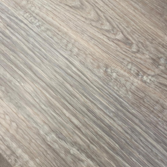 Image 1 of Mesa de centro MWP