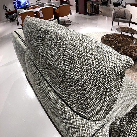 Image 1 of Jori Eden corner sofa