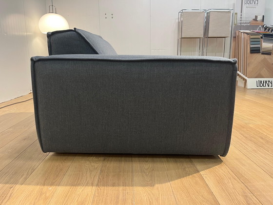 Image 1 of Fest Amsterdam Elemento modulare azzurro