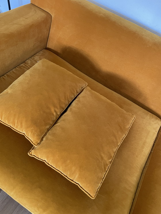 Image 1 of Sofá de Marie's Corner