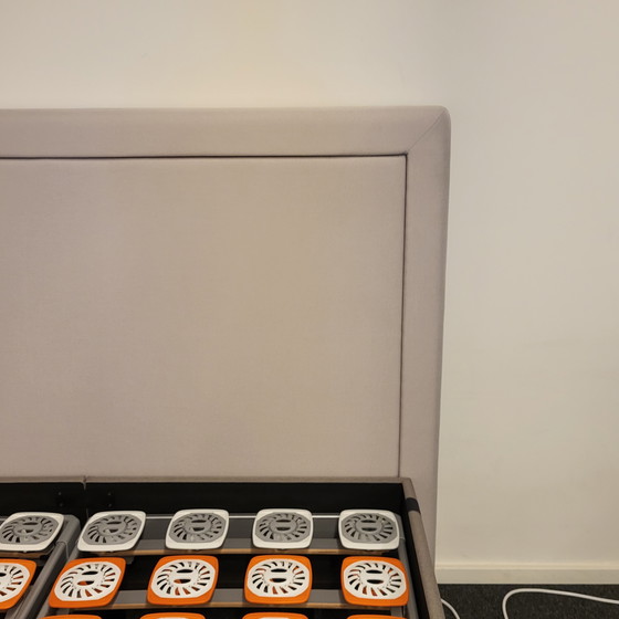 Image 1 of Cama de relax TEMPUR - 160x200