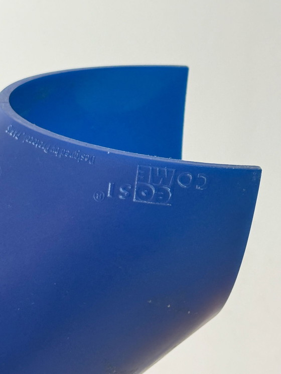 Image 1 of Protocol Paris for Cosi Come - X Lamp - Meerdere op voorraad - Eigentijds ontwerp vrijstaand of aan de muur bevestigd