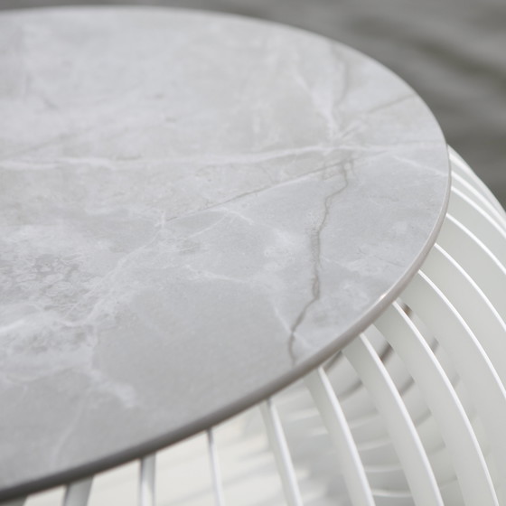 Image 1 of Mantiro Elica coffee table