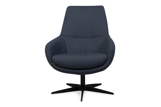 Image 1 of Sillón giratorio Gealux Mookait