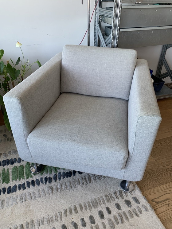 Image 1 of 2x Vitra Park