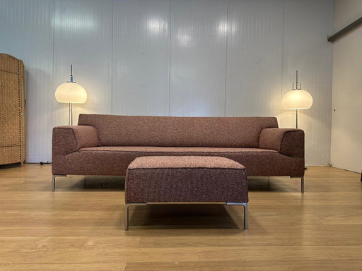 NEW Design in Stock Bloq 4-Seater + WARRANTY