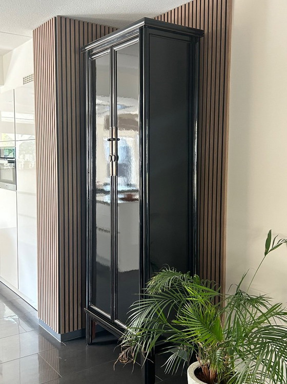 Image 1 of Armoire
