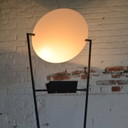 Urania floor light