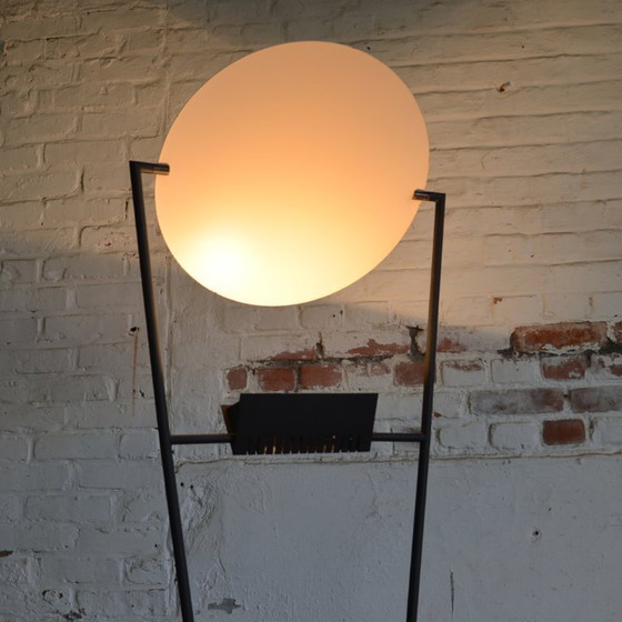 Image 1 of Urania floor light