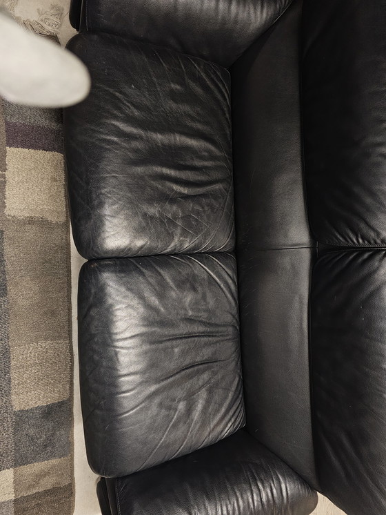 Image 1 of Il divano