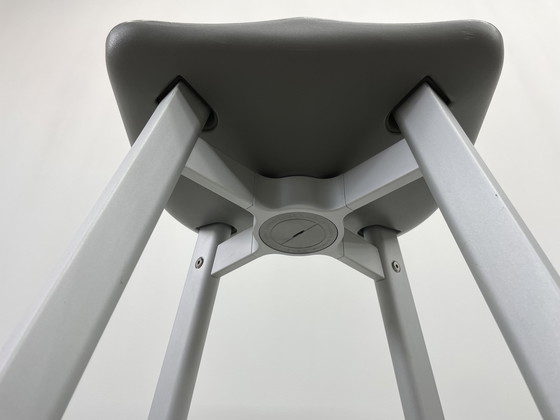 Image 1 of Taburete de bar Emeco Su