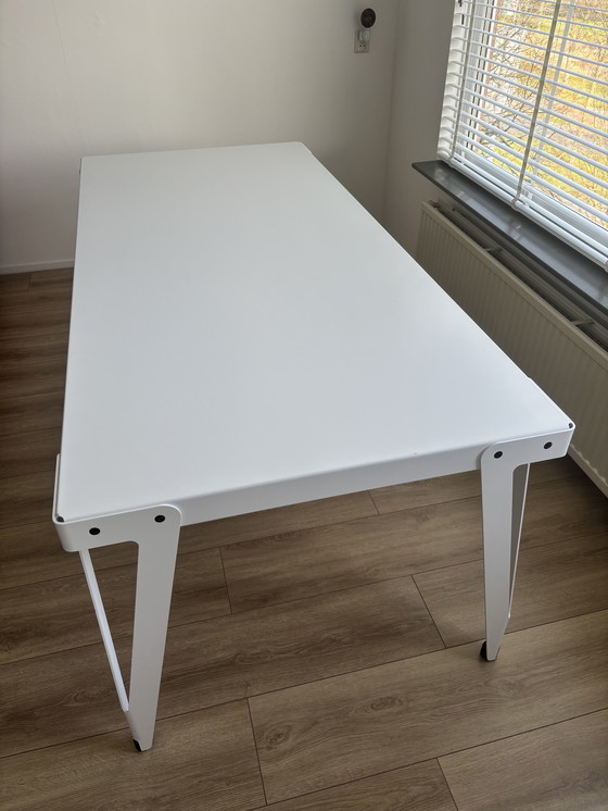 Image 1 of Functionele Lloyd Tafel