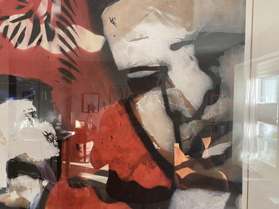 Image 1 of Vega Cops