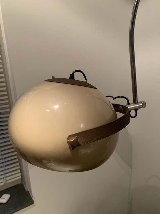 Image 1 of Lampada da parete Dijkstra