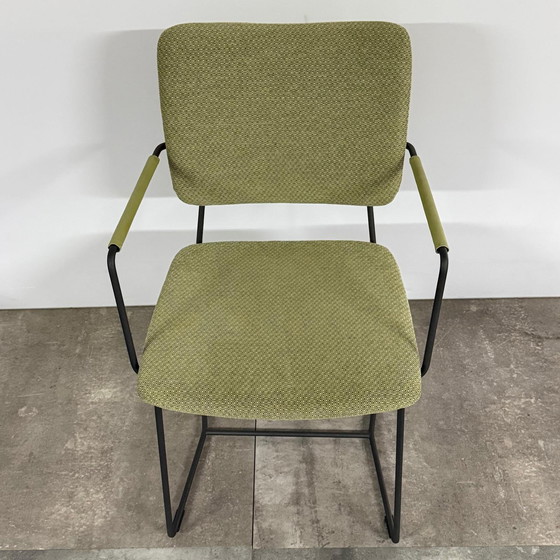 Image 1 of Juego de 6 trineos Kiko