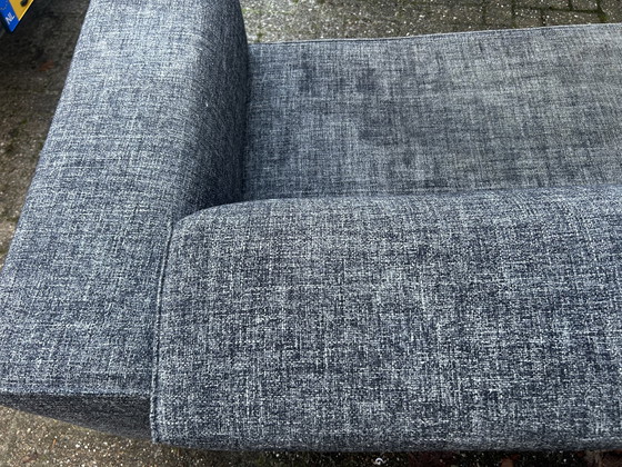 Image 1 of Design on stock bank