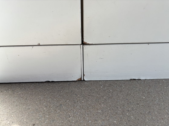 Image 1 of Dressoir Pastoe