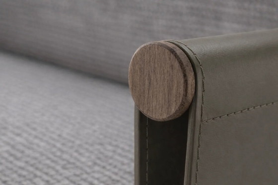 Image 1 of SC2 Fauteuil / Horm