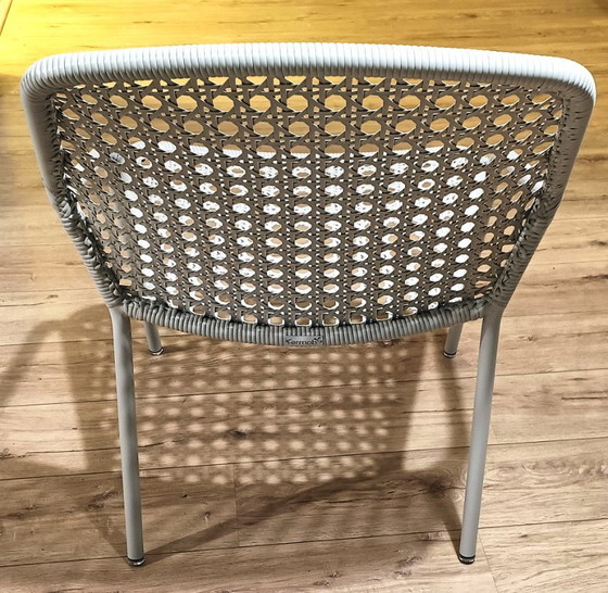 Fermob tuinstoel, gloednieuw – Tuinstoelen, Other (photo 3 of 5)