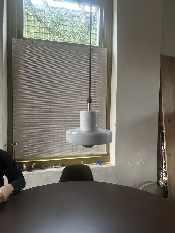 Image 1 of Lampada sospesa Tom Dixon