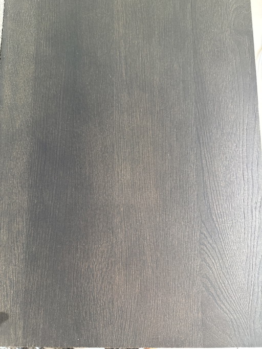 Keijzer & Co Side Tables