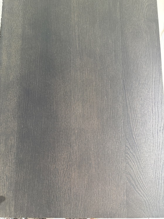 Image 1 of Keijzer & Co Side Tables