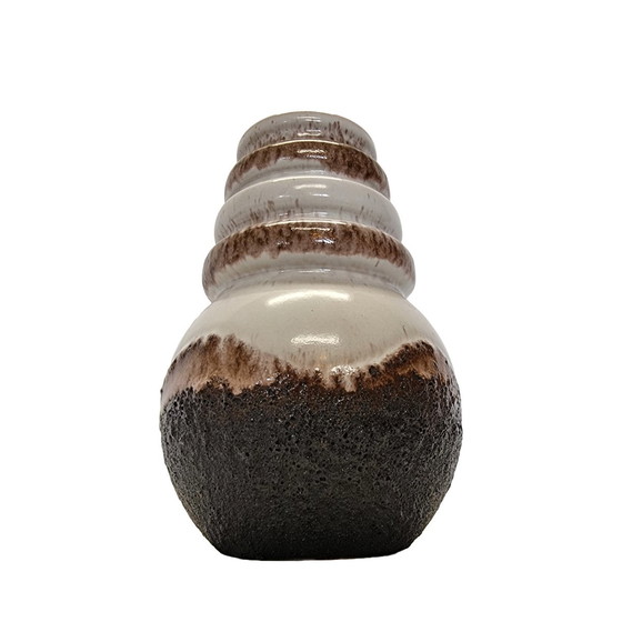 Image 1 of Vaso vintage della Germania Ovest 269 22