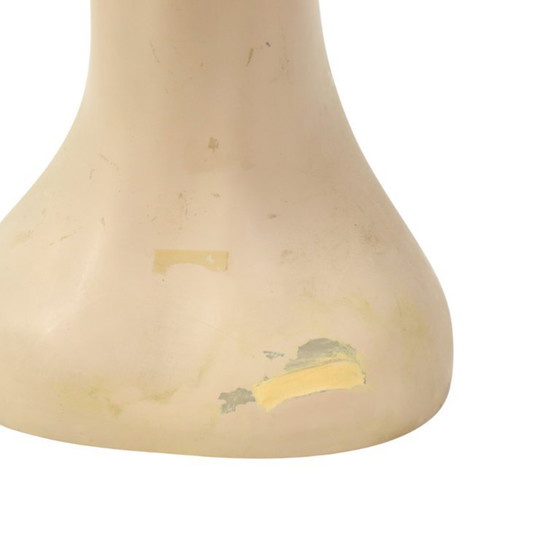 Image 1 of Manichino vintage Donna Manichino