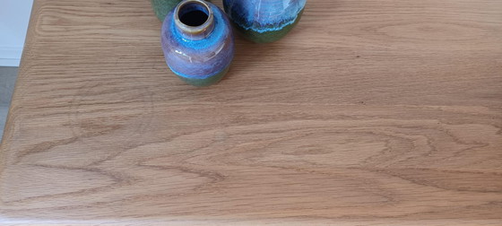 Image 1 of Gazzda Fawn Sideboard / dressoir