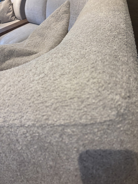 Banca Saki Passe Partout 2 Anni – Divani, Textile, Wood (photo 7 of 15)