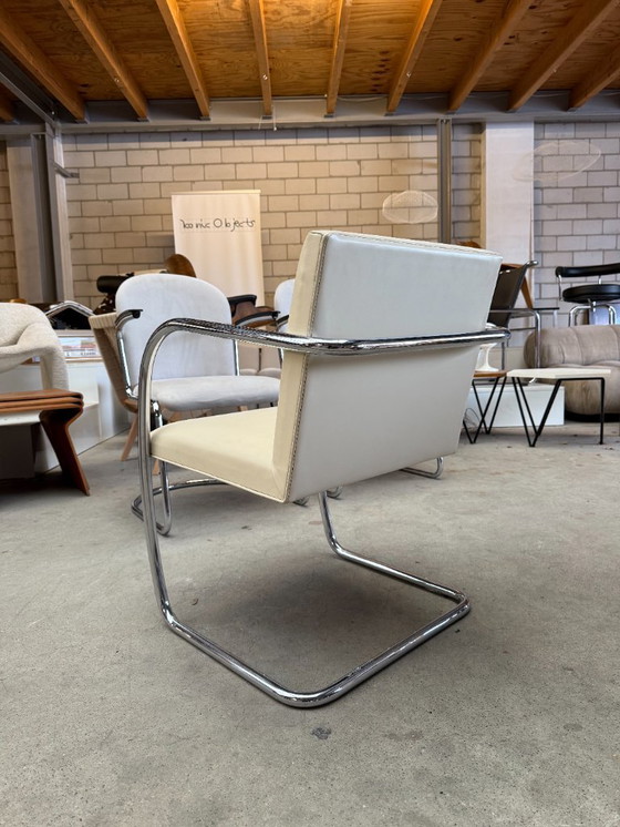 Image 1 of Président du BNRO de Knoll